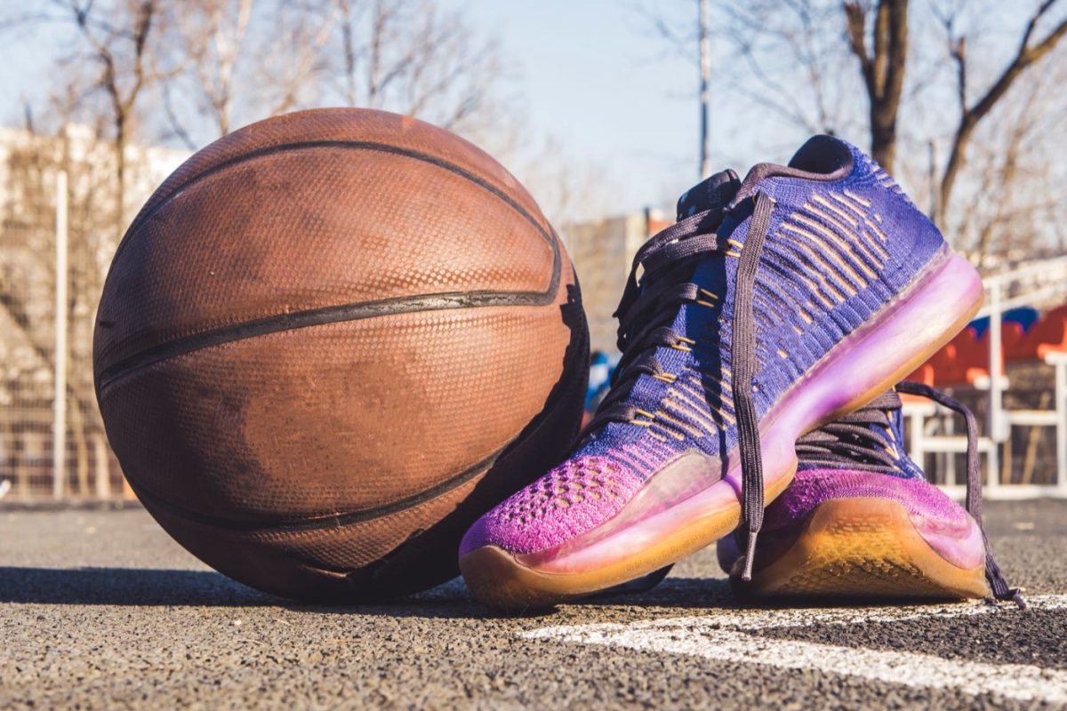 Avis et performance adidas Crazy Explosive (2016–2017)