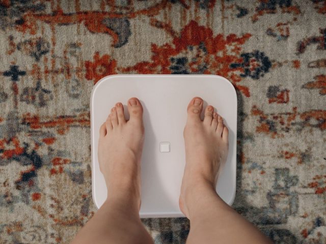Calculer la puissance verticale et le W/kg en montée