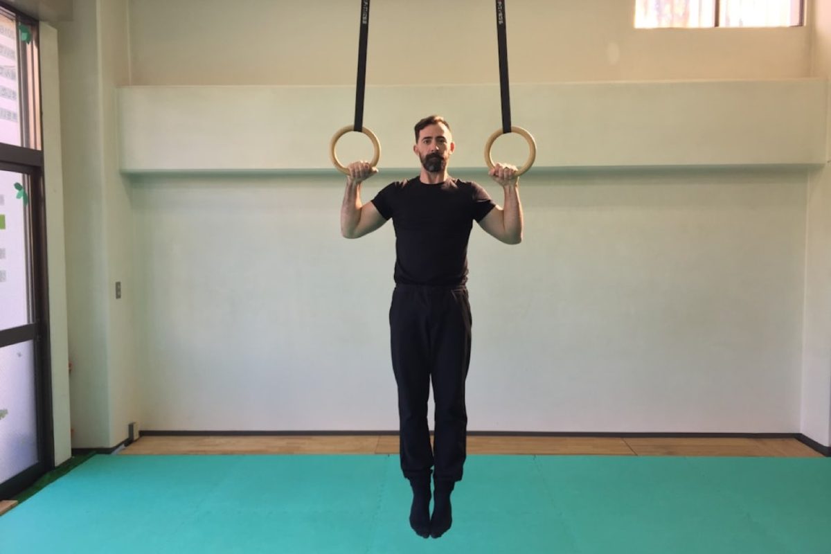 Exercices pour optimiser l'impulsion bras et le saut vertical
