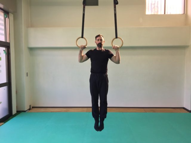 Exercices pour optimiser l&rsquo;impulsion bras et le saut vertical