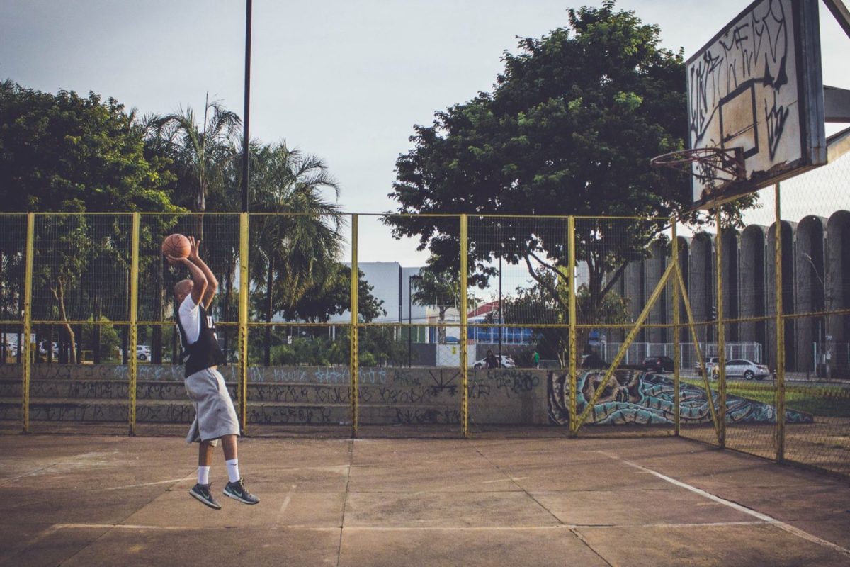 Avis Nike LeBron : aident-elles à sauter plus haut ?