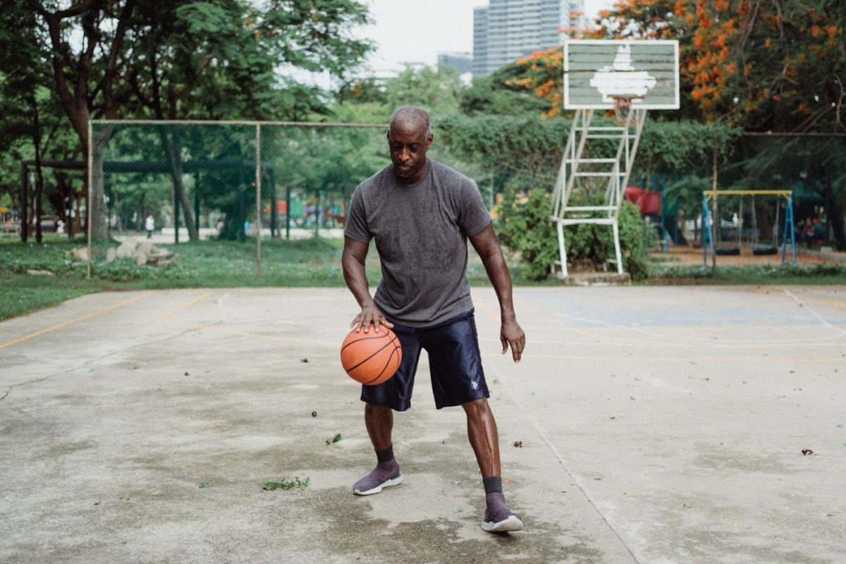 Nike ou Adidas : quelle chaussure pour sauter plus haut