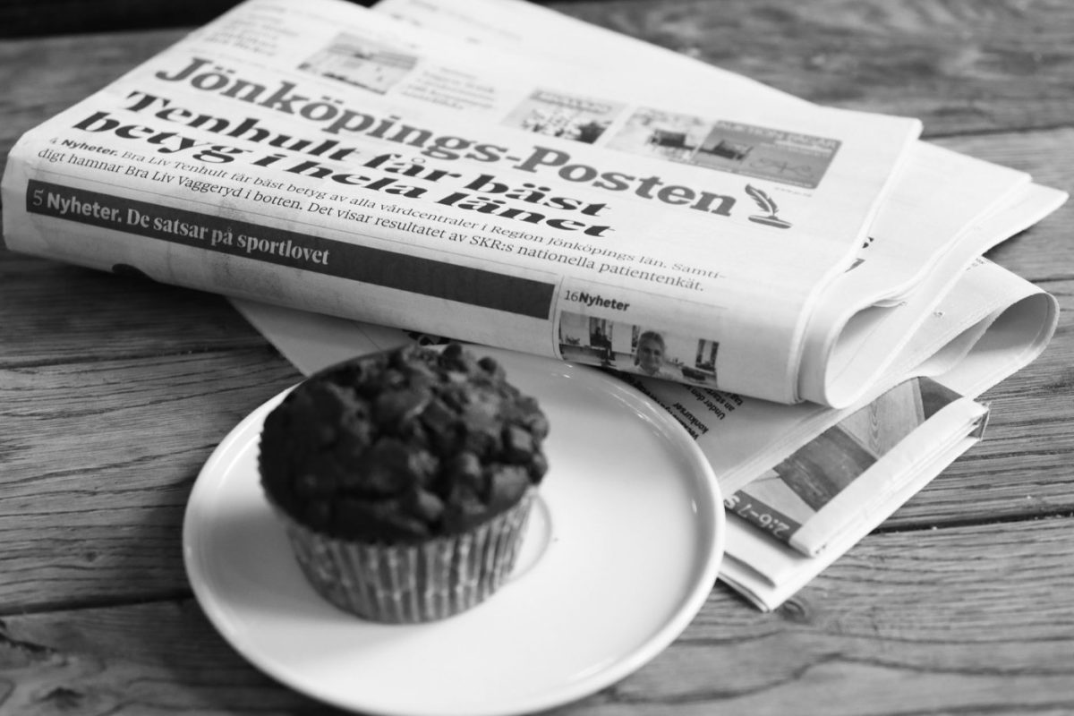 Préparation physique : objectifs, publics et principes