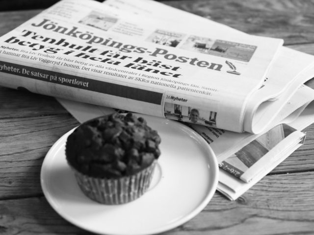 Préparation physique : objectifs, publics et principes