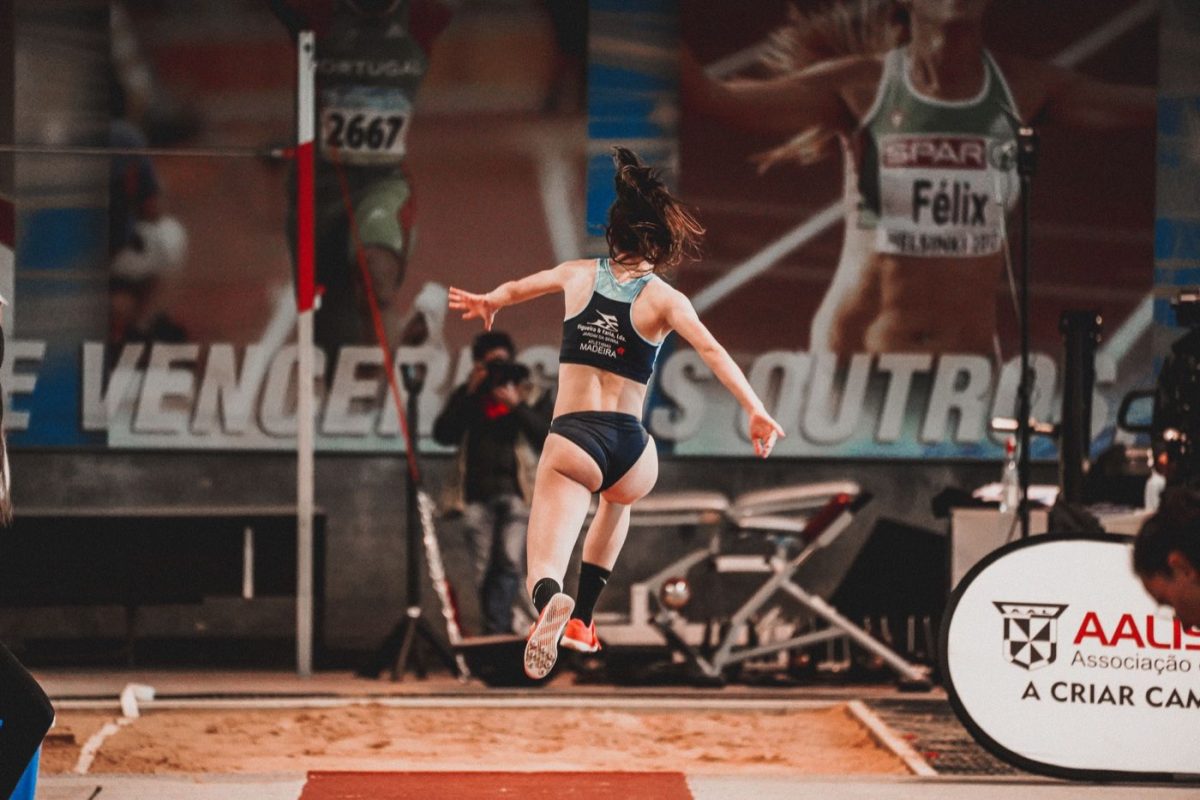 Puissance musculaire et son influence sur le saut