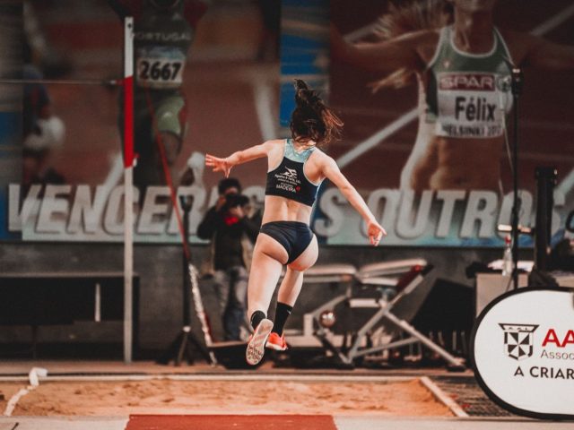 Puissance musculaire et son influence sur le saut