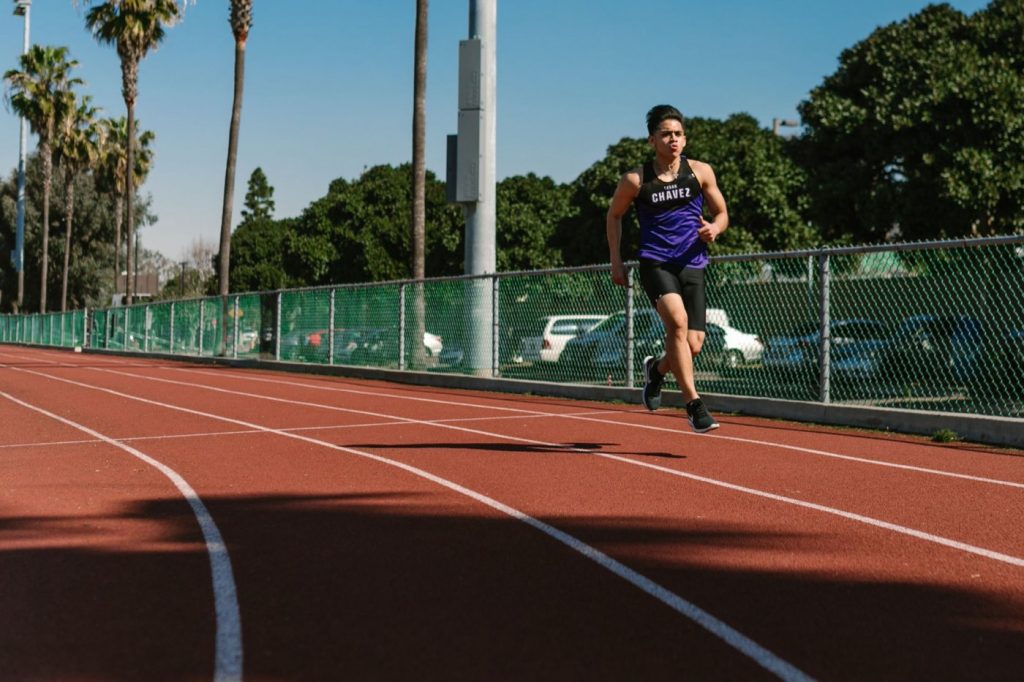 Nike ou Adidas : quelles chaussures pour l&rsquo;entraînement régulier