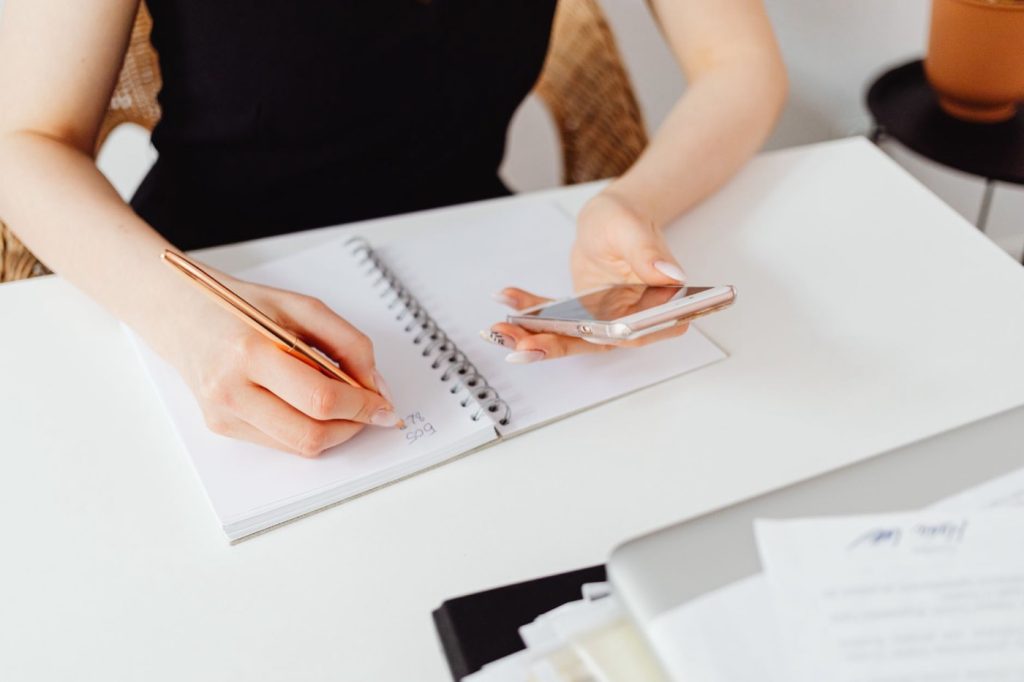 Avis MyFitnessPal : suivi alimentaire et activité physique