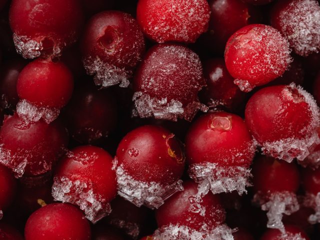 Hiver : comment éviter les pièges alimentaires qui vous guettent ?
