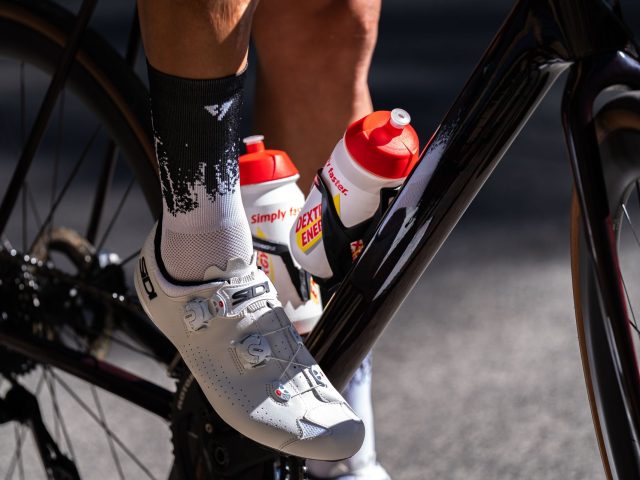 Cyclisme : ces compléments alimentaires qui boostent vos performances