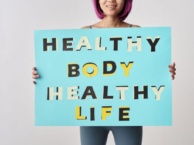Quels aliments privilégier pour une alimentation saine cet hiver ?