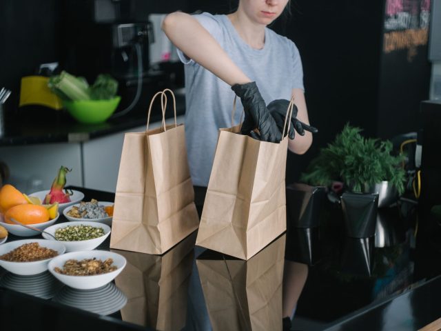 Meal prep : comment gagner des heures chaque semaine en cuisinant malin