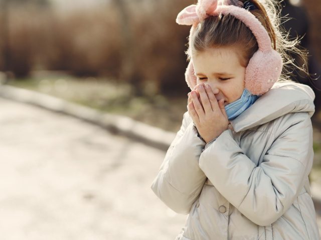 Comment se préparer aux allergies de l&rsquo;hiver ?