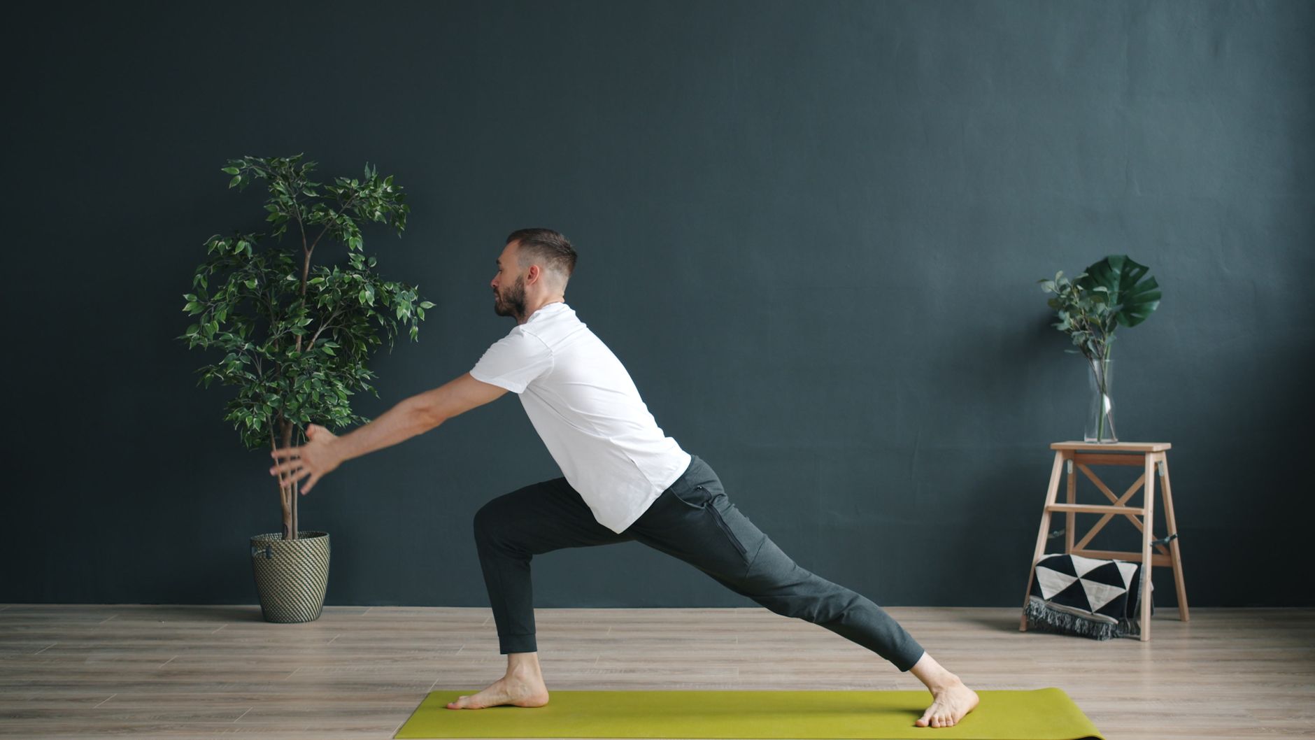 Comparatif: banc/plyo box vs step pour entraînement pliométrique
