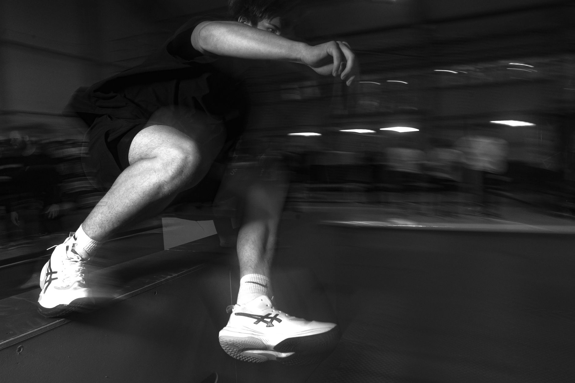 Avis et guide d'achat VertiMax pour entraînement au saut