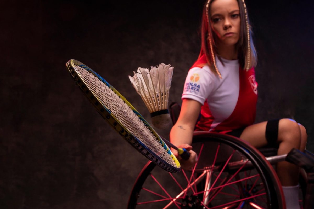 VertiMax ou plateforme de force : choisir selon l'usage